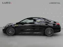 MERCEDES-BENZ CLA 220 4Matic 8G-DCT