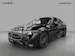 MERCEDES-BENZ CLA 220 4Matic 8G-DCT