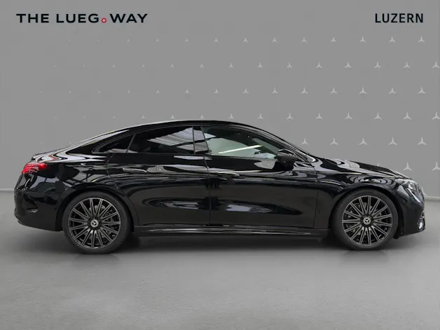 MERCEDES-BENZ CLA 220 4Matic 8G-DCT