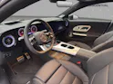 MERCEDES-BENZ CLA 220 4Matic 8G-DCT