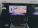 MERCEDES-BENZ CLA 220 4Matic 8G-DCT