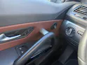 VW Scirocco 2.0 TSI BMT Allstar