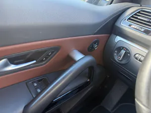 VW Scirocco 2.0 TSI BMT Allstar