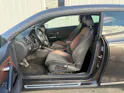 VW Scirocco 2.0 TSI BMT Allstar