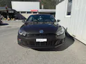 VW Scirocco 2.0 TSI BMT Allstar