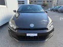 VW Scirocco 2.0 TSI BMT Allstar