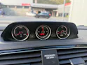 VW Scirocco 2.0 TSI BMT Allstar