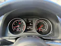 VW Scirocco 2.0 TSI BMT Allstar