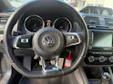VW Scirocco 2.0 TSI BMT Allstar