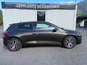 VW Scirocco 2.0 TSI BMT Allstar