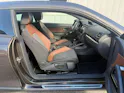 VW Scirocco 2.0 TSI BMT Allstar