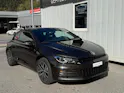 VW Scirocco 2.0 TSI BMT Allstar