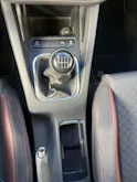 VW Scirocco 2.0 TSI BMT Allstar