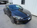 VW Scirocco 2.0 TSI BMT Allstar