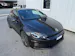 VW Scirocco 2.0 TSI BMT Allstar