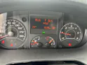 FIAT Ducato 35 2.3 MJ