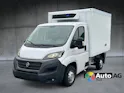 FIAT Ducato 35 2.3 MJ