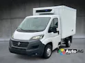 FIAT Ducato 35 2.3 MJ
