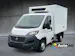 FIAT Ducato 35 2.3 MJ