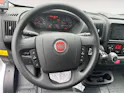FIAT Ducato 35 2.3 MJ