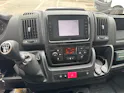 FIAT Ducato 35 2.3 MJ