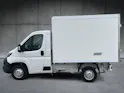 FIAT Ducato 35 2.3 MJ