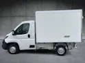 FIAT Ducato 35 2.3 MJ