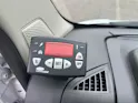 FIAT Ducato 35 2.3 MJ