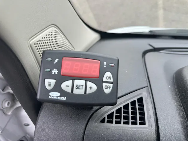 FIAT Ducato 35 2.3 MJ