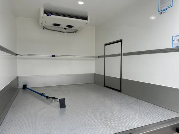 FIAT Ducato 35 2.3 MJ