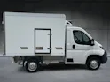 FIAT Ducato 35 2.3 MJ