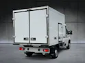 FIAT Ducato 35 2.3 MJ