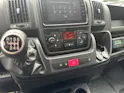FIAT Ducato 35 2.3 MJ