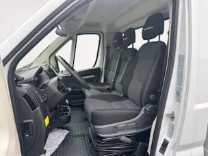 FIAT Ducato 35 2.3 MJ