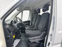 FIAT Ducato 35 2.3 MJ