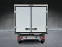 FIAT Ducato 35 2.3 MJ