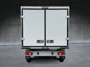 FIAT Ducato 35 2.3 MJ