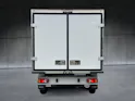 FIAT Ducato 35 2.3 MJ