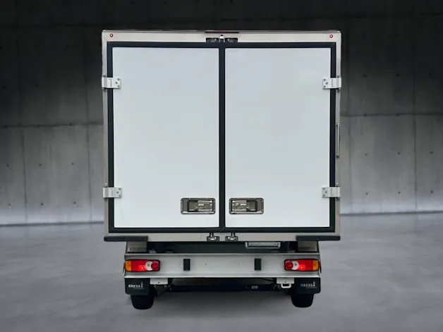 FIAT Ducato 35 2.3 MJ