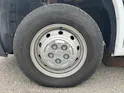 FIAT Ducato 35 2.3 MJ