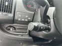 FIAT Ducato 35 2.3 MJ