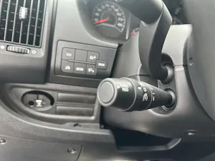 FIAT Ducato 35 2.3 MJ