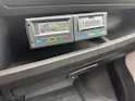 FIAT Ducato 35 2.3 MJ