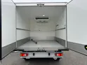 FIAT Ducato 35 2.3 MJ