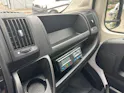 FIAT Ducato 35 2.3 MJ