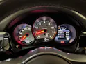 PORSCHE Macan S PDK
