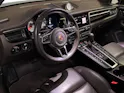 PORSCHE Macan S PDK
