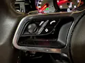 PORSCHE Macan S PDK