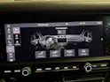 PORSCHE Macan S PDK