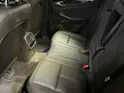PORSCHE Macan S PDK